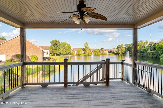 3006 Crystal Waters Way, Louisville, KY 40299