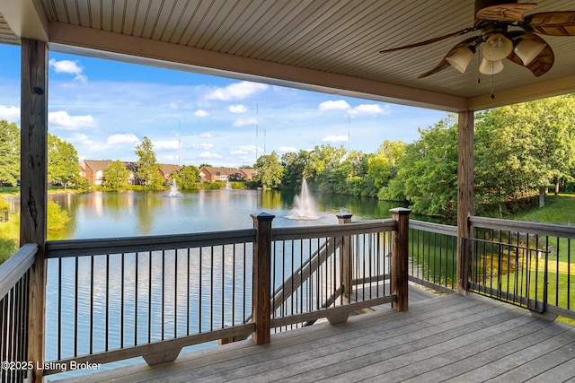3006 Crystal Waters Way, Louisville, KY 40299