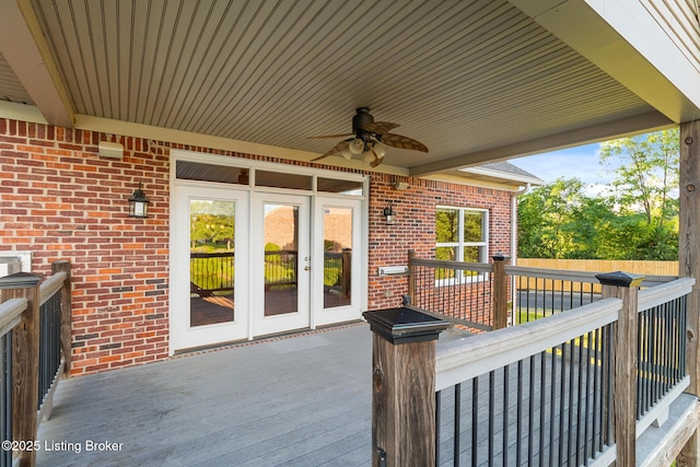 3006 Crystal Waters Way, Louisville, KY 40299