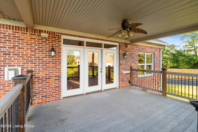 3006 Crystal Waters Way, Louisville, KY 40299