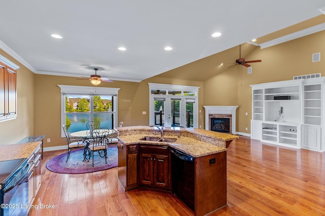 3006 Crystal Waters Way, Louisville, KY 40299