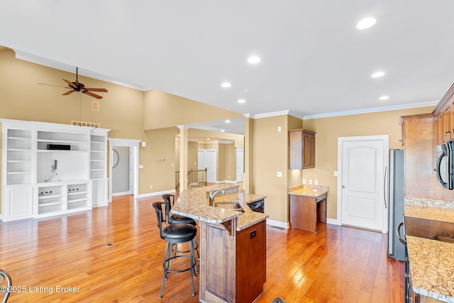 3006 Crystal Waters Way, Louisville, KY 40299