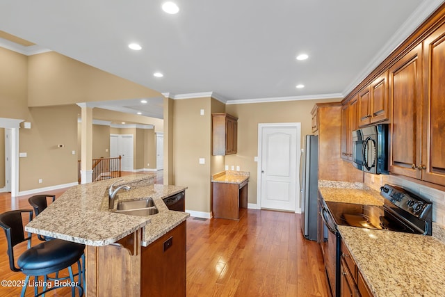 3006 Crystal Waters Way, Louisville, KY 40299