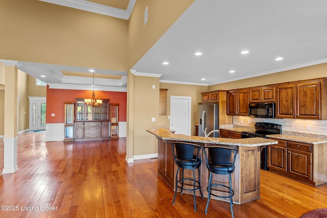 3006 Crystal Waters Way, Louisville, KY 40299