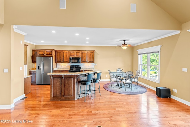 3006 Crystal Waters Way, Louisville, KY 40299