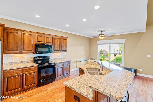 3006 Crystal Waters Way, Louisville, KY 40299