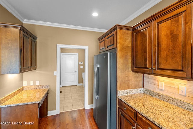3006 Crystal Waters Way, Louisville, KY 40299