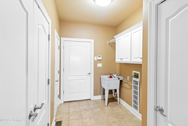 3006 Crystal Waters Way, Louisville, KY 40299