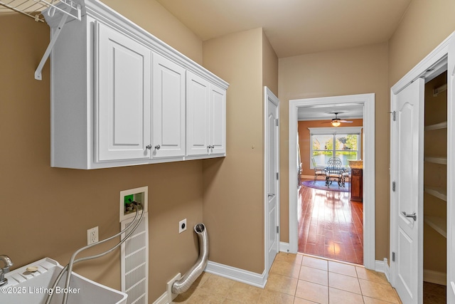 3006 Crystal Waters Way, Louisville, KY 40299