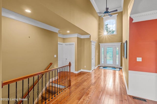 3006 Crystal Waters Way, Louisville, KY 40299