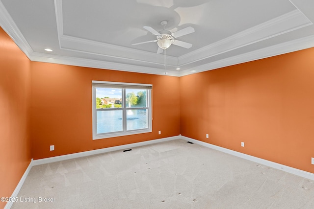 3006 Crystal Waters Way, Louisville, KY 40299