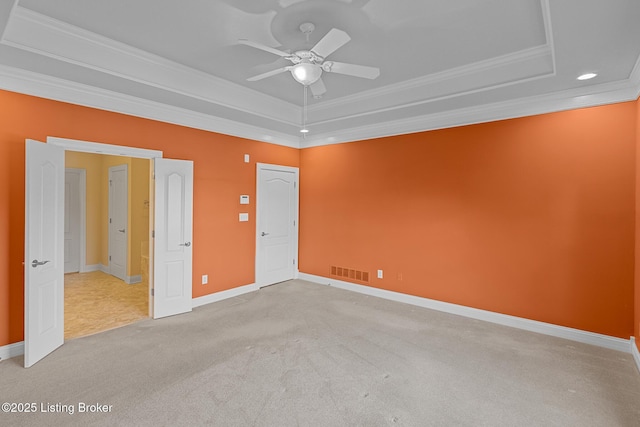 3006 Crystal Waters Way, Louisville, KY 40299