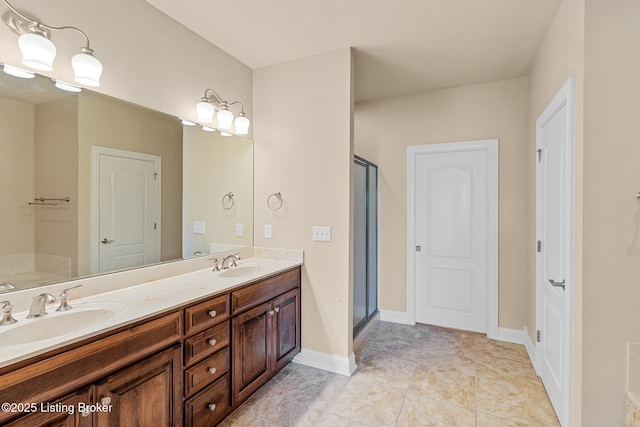 3006 Crystal Waters Way, Louisville, KY 40299