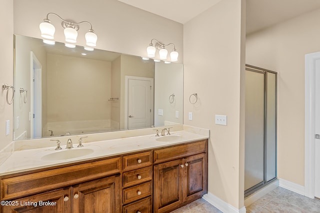3006 Crystal Waters Way, Louisville, KY 40299