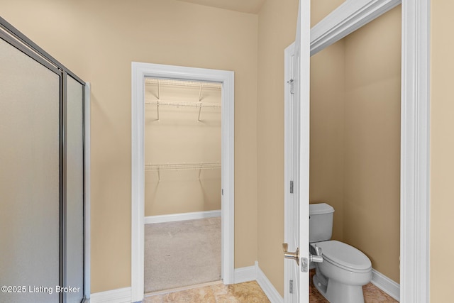 3006 Crystal Waters Way, Louisville, KY 40299