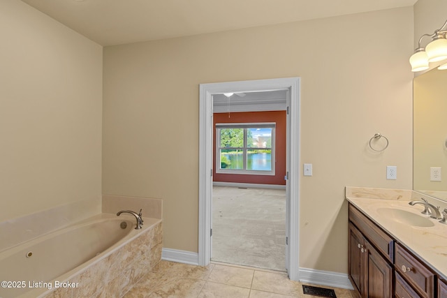 3006 Crystal Waters Way, Louisville, KY 40299
