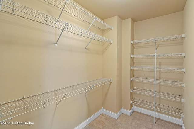 3006 Crystal Waters Way, Louisville, KY 40299