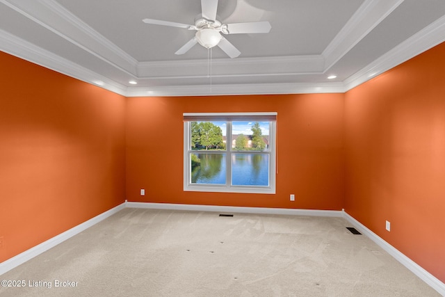 3006 Crystal Waters Way, Louisville, KY 40299