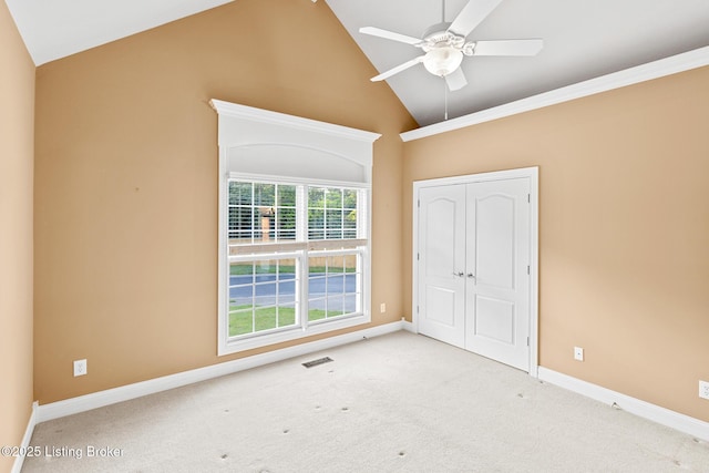 3006 Crystal Waters Way, Louisville, KY 40299