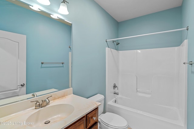 3006 Crystal Waters Way, Louisville, KY 40299