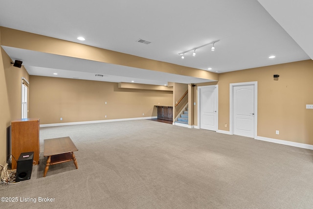3006 Crystal Waters Way, Louisville, KY 40299