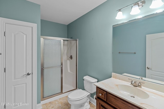 3006 Crystal Waters Way, Louisville, KY 40299
