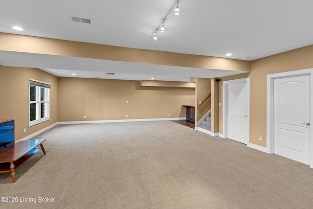 3006 Crystal Waters Way, Louisville, KY 40299