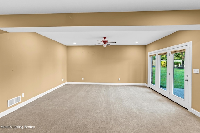 3006 Crystal Waters Way, Louisville, KY 40299