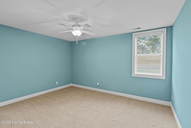 3006 Crystal Waters Way, Louisville, KY 40299
