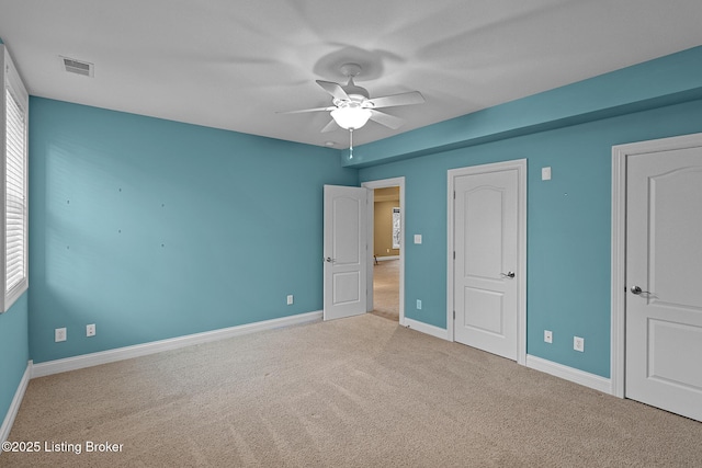 3006 Crystal Waters Way, Louisville, KY 40299