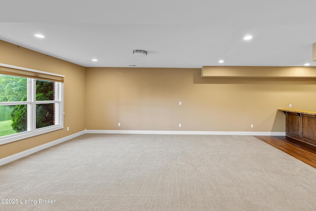 3006 Crystal Waters Way, Louisville, KY 40299