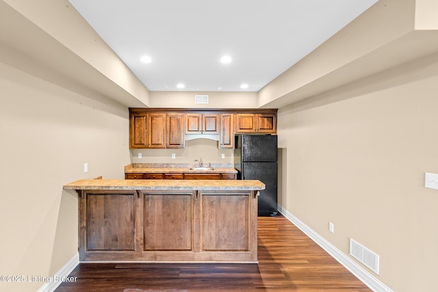 3006 Crystal Waters Way, Louisville, KY 40299