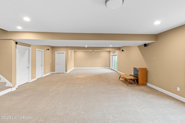 3006 Crystal Waters Way, Louisville, KY 40299