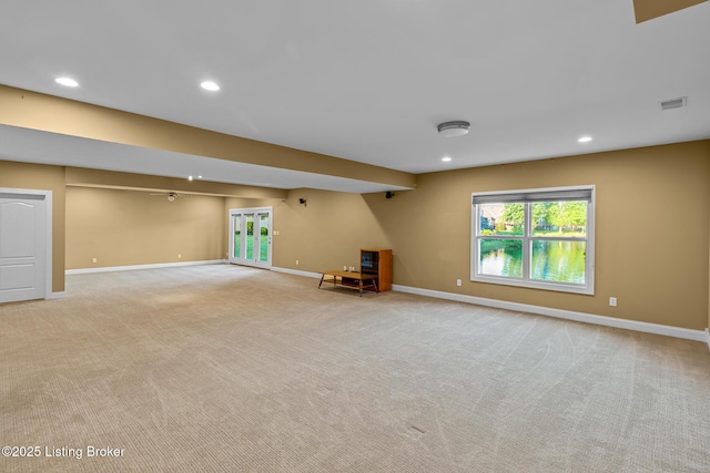 3006 Crystal Waters Way, Louisville, KY 40299