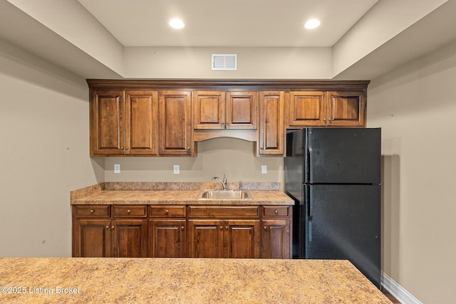 3006 Crystal Waters Way, Louisville, KY 40299