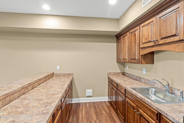 3006 Crystal Waters Way, Louisville, KY 40299