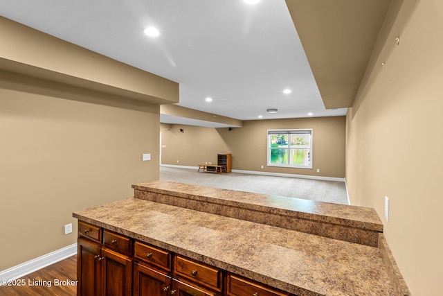 3006 Crystal Waters Way, Louisville, KY 40299