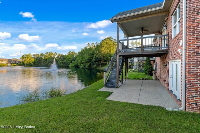 3006 Crystal Waters Way, Louisville, KY 40299