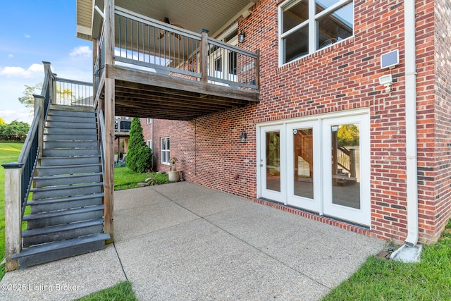 3006 Crystal Waters Way, Louisville, KY 40299