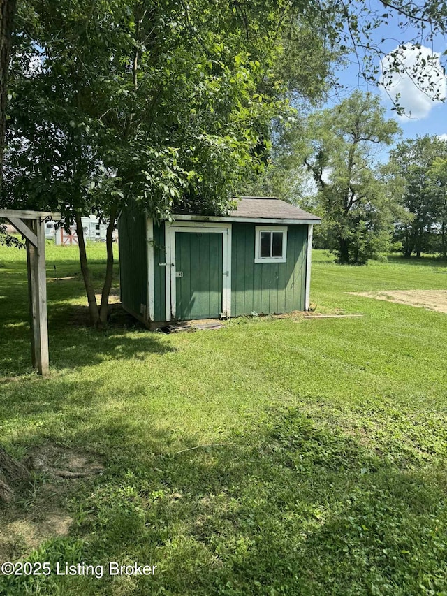 272 Magnolia St, Upton, KY 42784 - photo 7