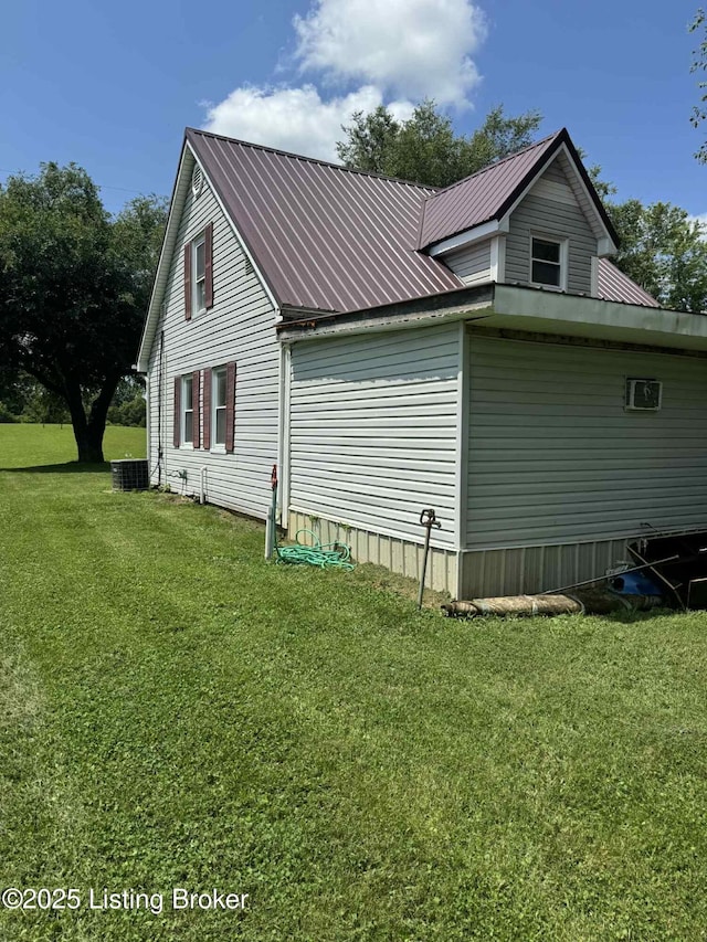 272 Magnolia St, Upton, KY 42784 - photo 5