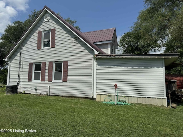 272 Magnolia St, Upton, KY 42784 - photo 2