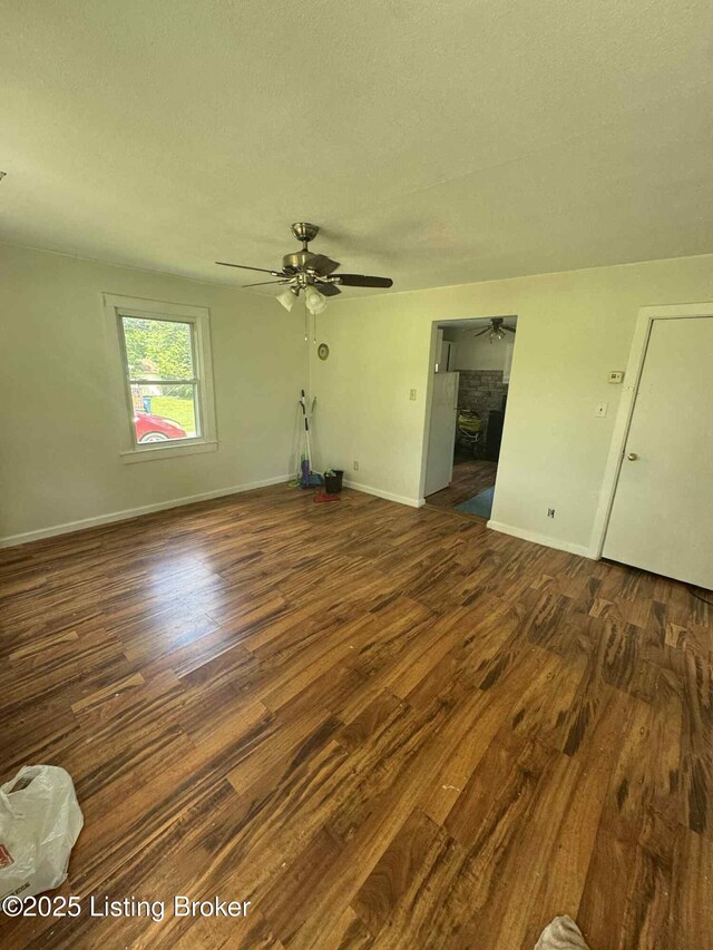 272 Magnolia St, Upton, KY 42784 - photo 9