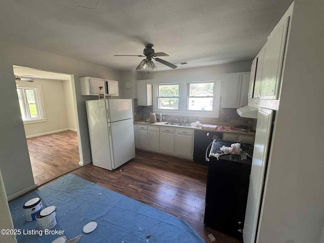 272 Magnolia St, Upton, KY 42784 - photo 12