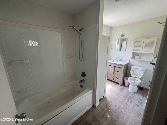 272 Magnolia St, Upton, KY 42784 - photo 13