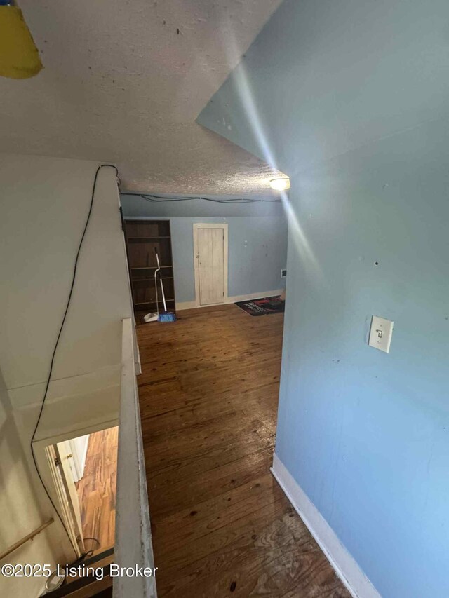 272 Magnolia St, Upton, KY 42784 - photo 16