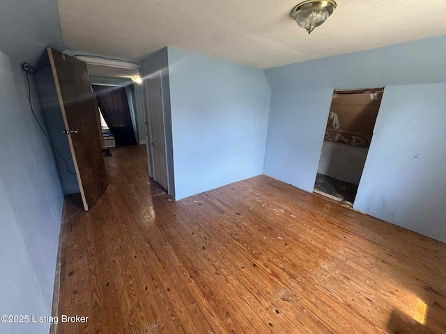 272 Magnolia St, Upton, KY 42784 - photo 18