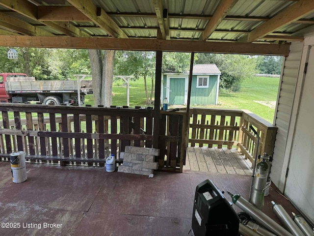 272 Magnolia St, Upton, KY 42784 - photo 19