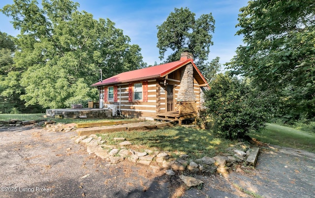 630 Inghram Ln, Bloomfield, KY 40008 - photo 1