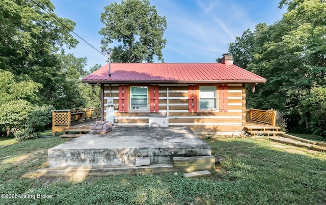 630 Inghram Ln, Bloomfield, KY 40008 - photo 2